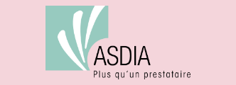 Avec le soutien institutionnel de :