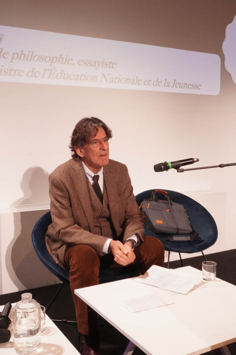 Photo événement 8
